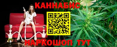 твердый Бузулук