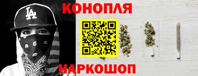 твердый Бузулук