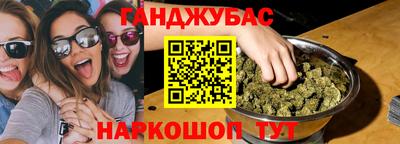 скорость Будённовск